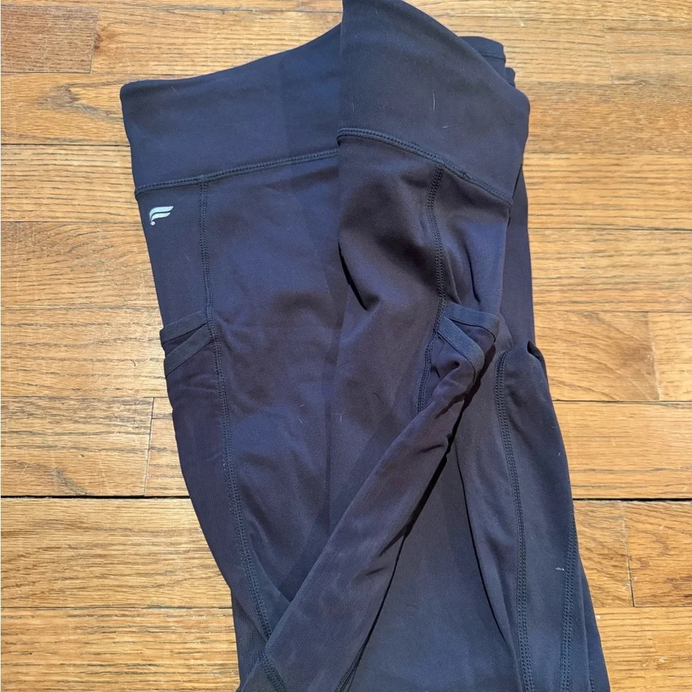 Fabletics Leggings - Picture 2 of 6